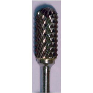 Carbide Bur HP #88A Barrel