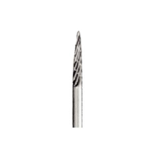 Carbide Bur HP #31P Taper