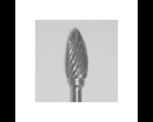 Carbide Bur HP #51A Small