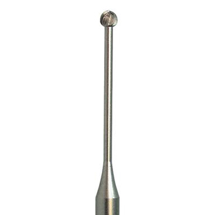 Muller Bur Size 120 18mm