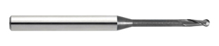 CC Lazer Sharp Cad Cam Carbide