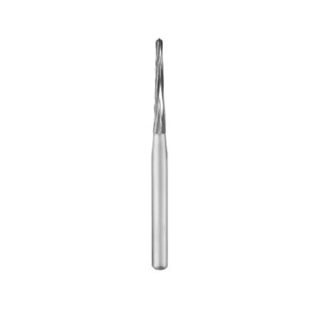 Zekrya Carbide Bur