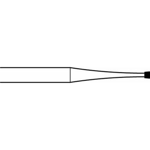 Midwest Once Sterile Carbide
