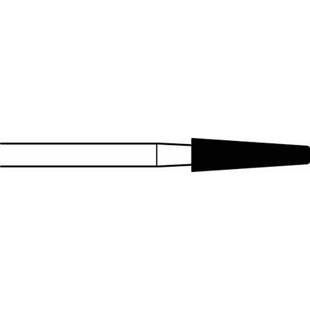 Midwest Once Sterile Carbide