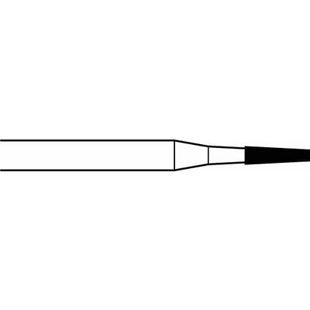 Midwest Once Sterile Carbide