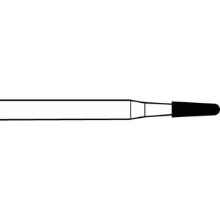 Midwest Once Sterile Carbide