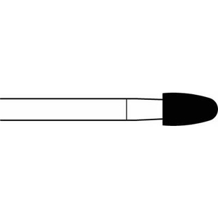 Midwest Once Sterile Carbide