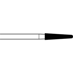 Midwest Once Sterile Carbide