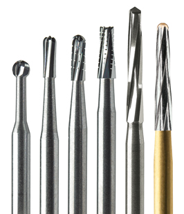 Midwest Once Sterile Carbide