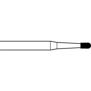 Midwest Once Sterile Carbide