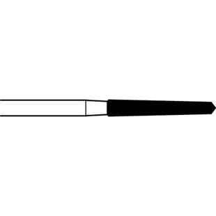Midwest Once Sterile Carbide