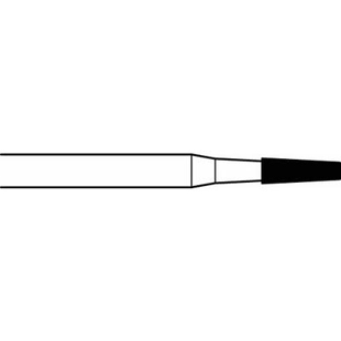 Midwest Once Sterile Carbide