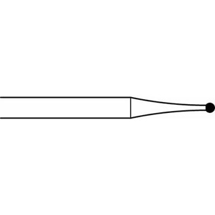 Midwest Once Sterile Carbide
