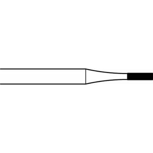 Midwest Once Sterile Carbide