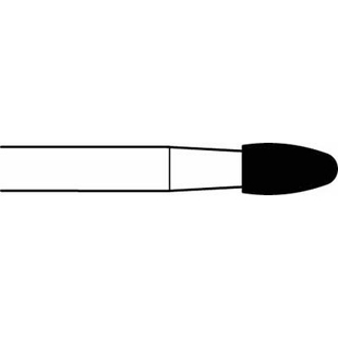 Midwest Once Sterile Carbide