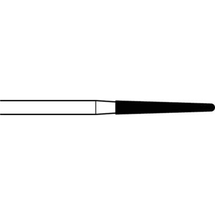 Midwest Once Sterile Carbide