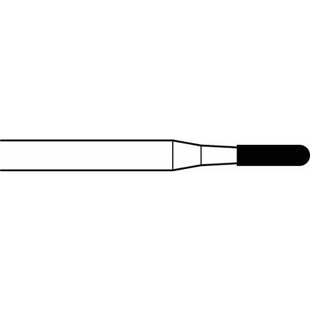 Midwest Once Sterile Carbide