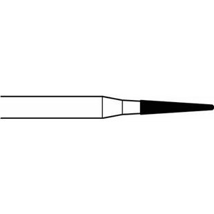 Midwest Once Sterile Carbide