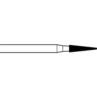 Midwest Once Sterile Carbide