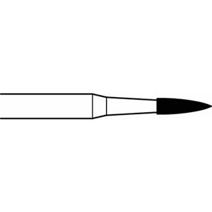 Midwest Once Sterile Carbide