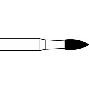 Midwest Once Sterile Carbide