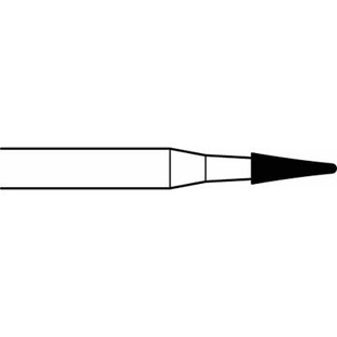 Midwest Once Sterile Carbide