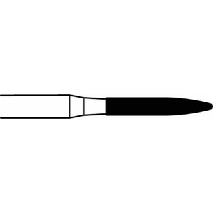 Midwest Once Sterile Carbide
