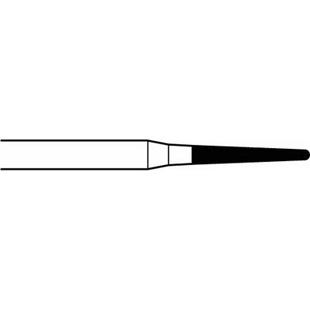 Midwest Once Sterile Carbide
