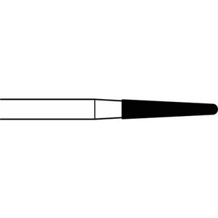 Midwest Once Sterile Carbide