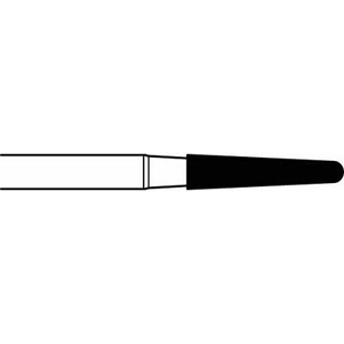 Midwest Once Sterile Carbide