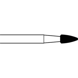Midwest Once Sterile Carbide