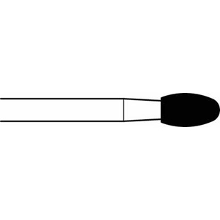 Midwest Once Sterile Carbide