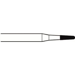 Midwest Once Sterile Carbide