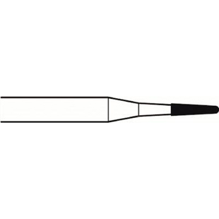 Midwest Once Sterile Carbide
