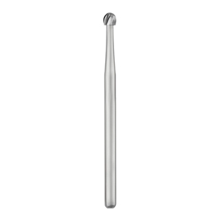 Oral Surgery Bur 6 Round