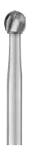 Oral Surgery Bur 8 Round