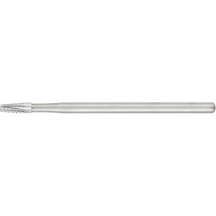 Oral Surgery Bur 702 Cross Cut