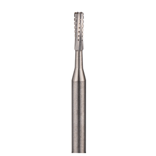 Operative Carbide Bur FGOS