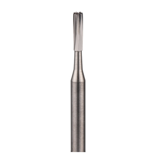 Operative Carbide Bur FG