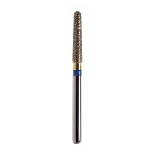 Diamond Bur FG 5856-31-021