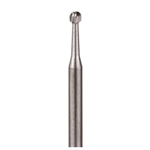 Operative Carbide Bur RA