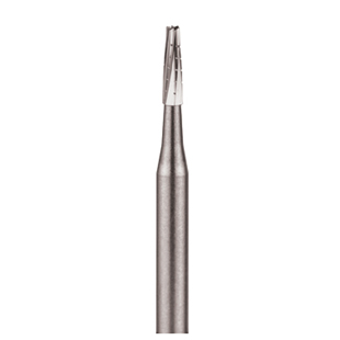Operative Carbide Bur FG