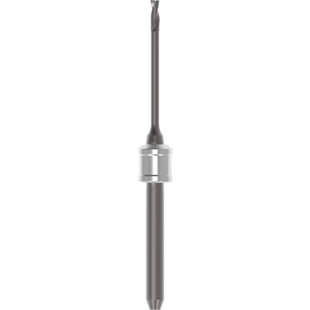 Roto RFID CAD/CAM Milling Bur