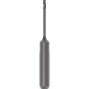 Roto RFID CAD/CAM Milling Bur