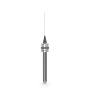 Roto RFID Zirconia
