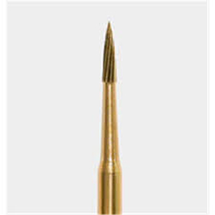 Neoburr Sterile Carbide Bur