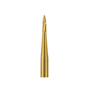 NeoBurr Carbide Burs Trimming