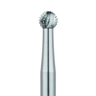 3.0mm Irrigated Bur RAXL IC