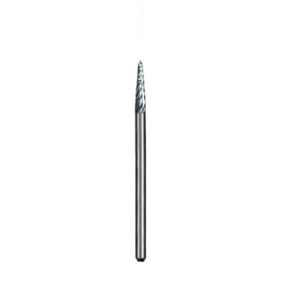 Carbide Bur HP 31-P Regular