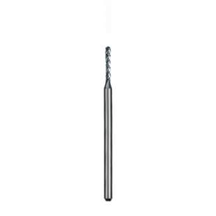 Carbide Bur HP 32-P Regular